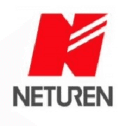 Neturen Co Ltd