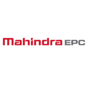 Mahindra EPC Irrigation