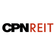 CPN Retail Growth Leasehold REIT