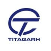 Titagarh Wagons