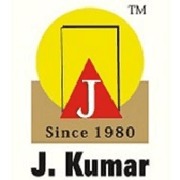 J.Kumar Infraprojects