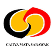 Cahya Mata Sarawak