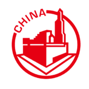 Asia Cement China
