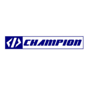 Champion Microelectronic Corp