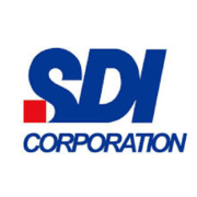 SDI Corporation