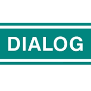 Dialog Group