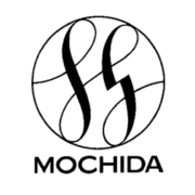 Mochida Pharmaceutical