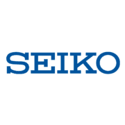 Seiko Holdings