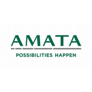 Amata Corp Public