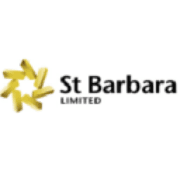 St Barbara Ltd