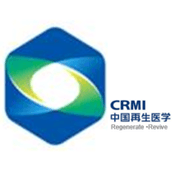 China Regenerative Medicine