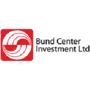 Bund Center Investment