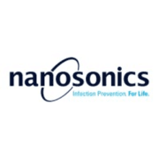 Nanosonics Ltd