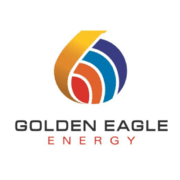 Golden Eagle Energy