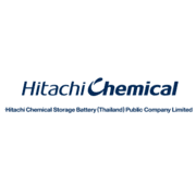 Hitachi Chemical Storage Battery (Thailand) Public Company Limited