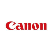 Canon Marketing Japan
