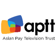 Asian Pay Television Trust