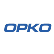 Opko Health Inc