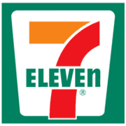 7-Eleven Malaysia