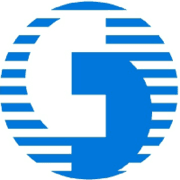 Chunghwa Telecom Co., Ltd (Adr)