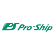 Pro Ship Inc