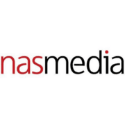 Nasmedia Co Ltd