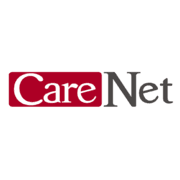 Carenet Inc