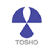 Tosho Co Ltd