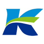Koentec Co Ltd