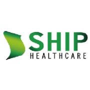 Ship Healthcare Holdings