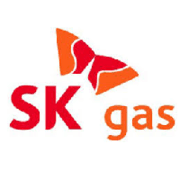 Sk Gas Ltd