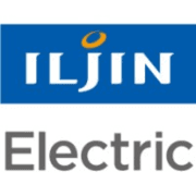 Iljin Electric