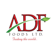 ADF Foods 