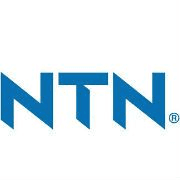 Ntn Corp