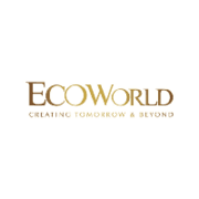 Eco World Development