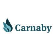 Carnaby Resources