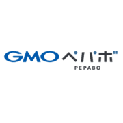 GMO Pepabo Inc
