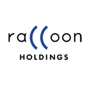 Raccoon Holdings, Inc.