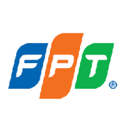FPT Corp