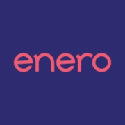 Enero Group Ltd