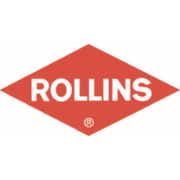 Rollins Inc