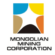 Mongolian Mining