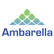 Ambarella Inc