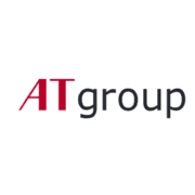 AT-Group Co Ltd