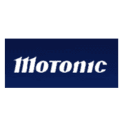 Motonic Corp