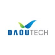 Daou Technology