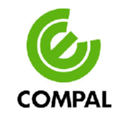 Compal Electronics