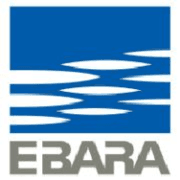 Ebara Corp