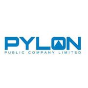 Pylon Pcl