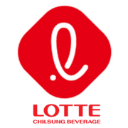 Lotte Chilsung Beverage Co